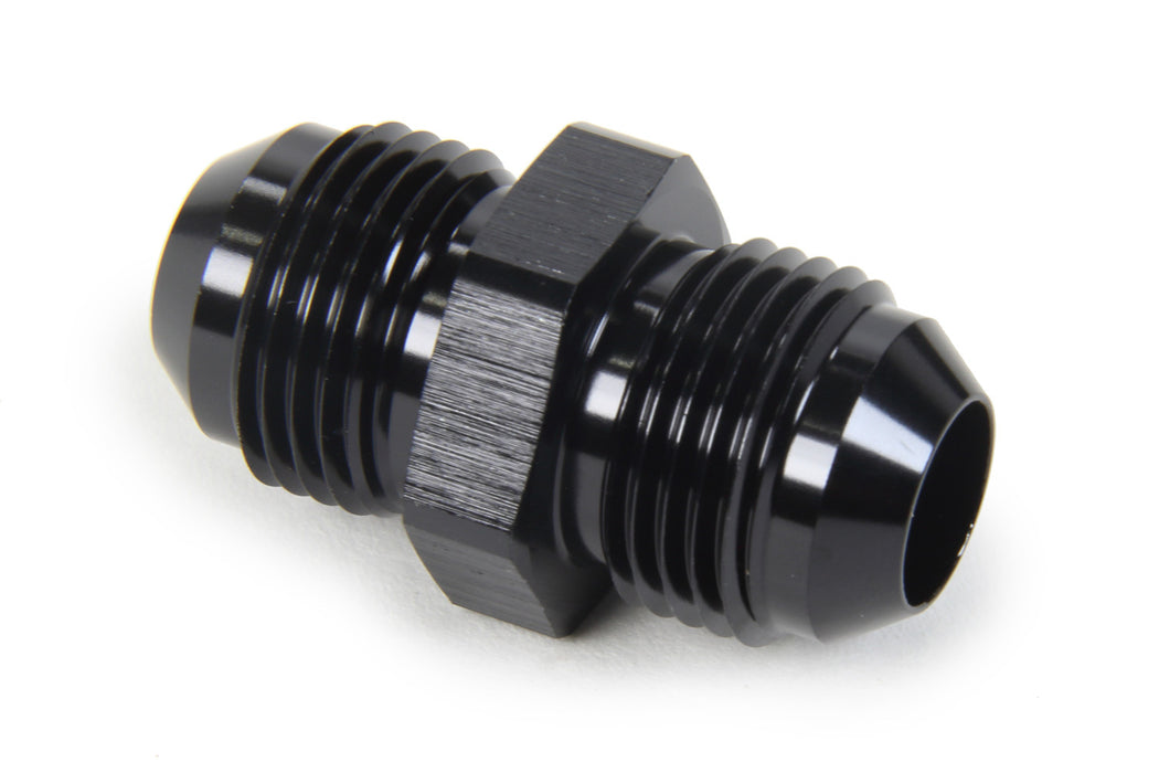 TRIPLE X RACE COMPONENTS HF-32088-BLK #8 Male AN Union