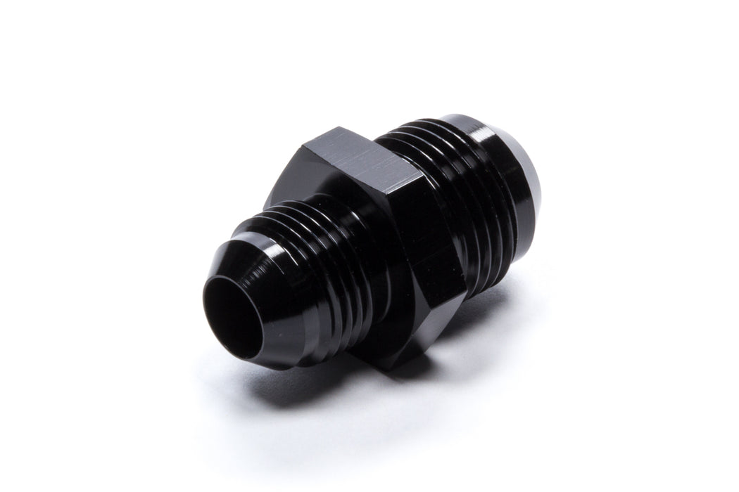 TRIPLE X RACE COMPONENTS HF-36810-BLK AN Male Reducer #8 x #10