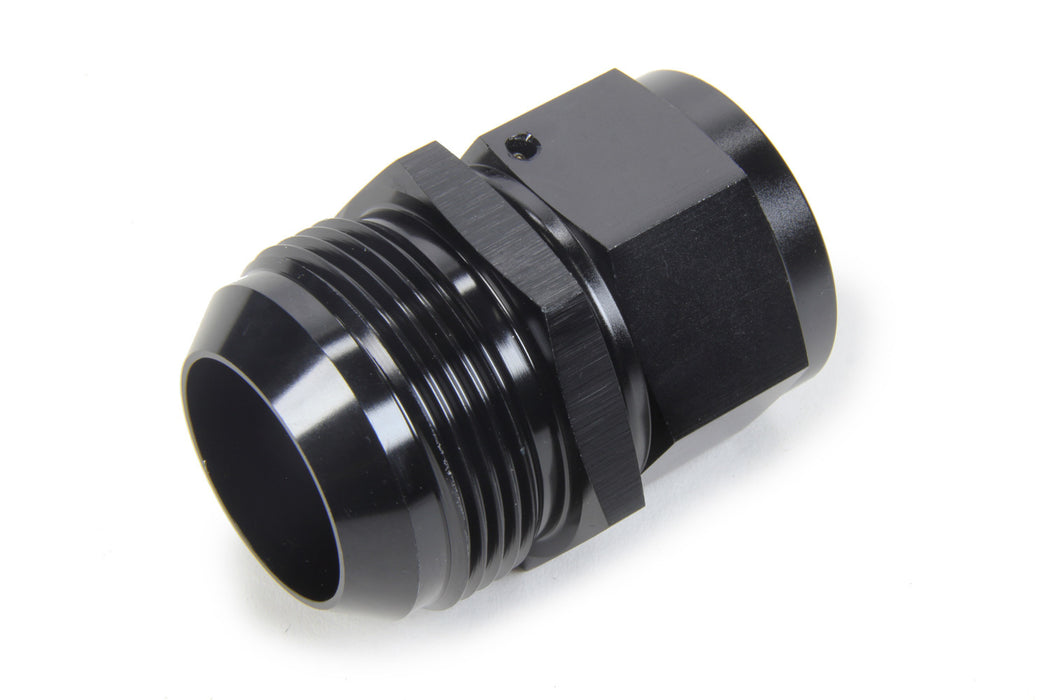 TRIPLE X RACE COMPONENTS HF-38620-BLK AN Expander #16 Female x #20 Male