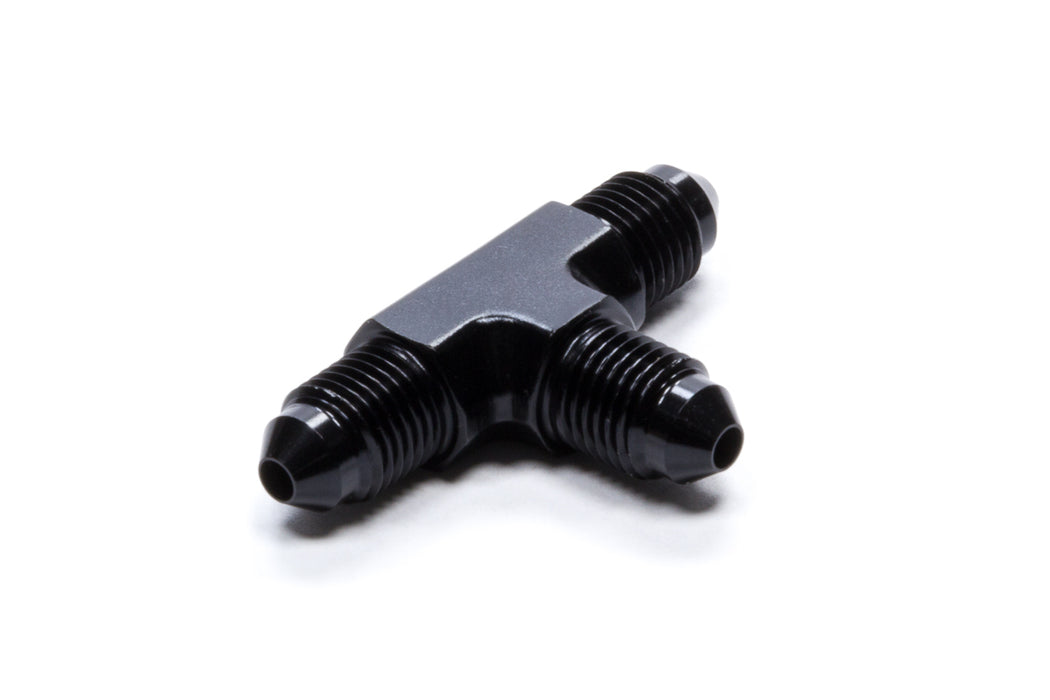 TRIPLE X RACE COMPONENTS HF-40003-BLK #3 Tee