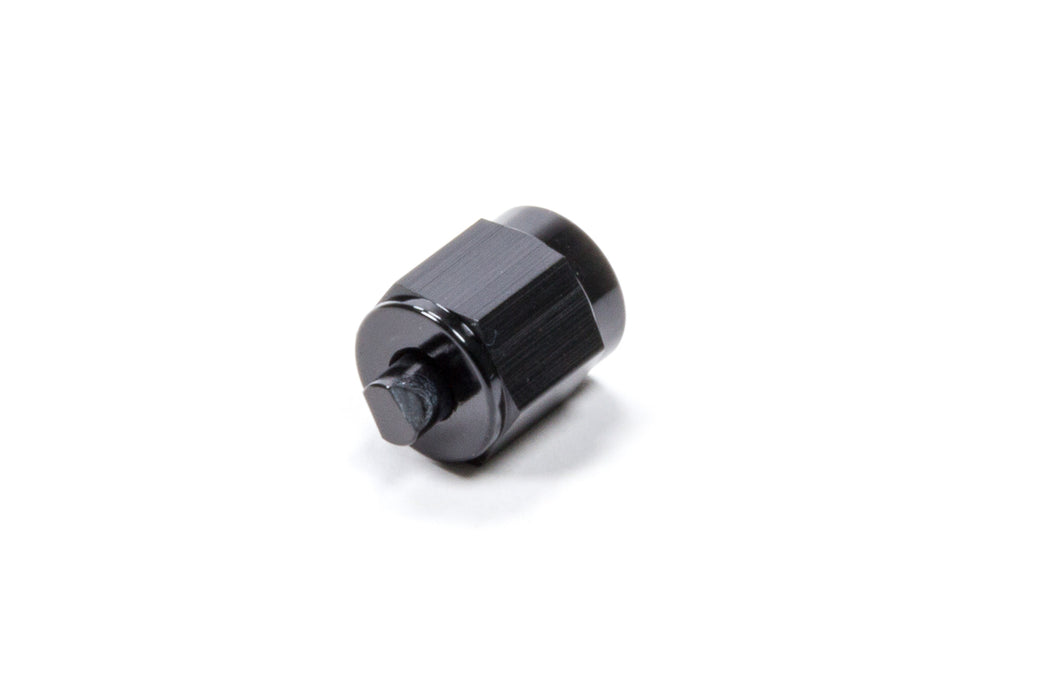 TRIPLE X RACE COMPONENTS HF-51003-BLK #3 Cap