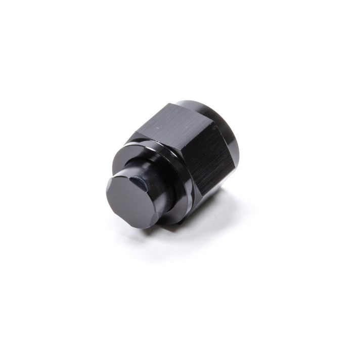 TRIPLE X RACE COMPONENTS HF-51006-BLK #6 Cap