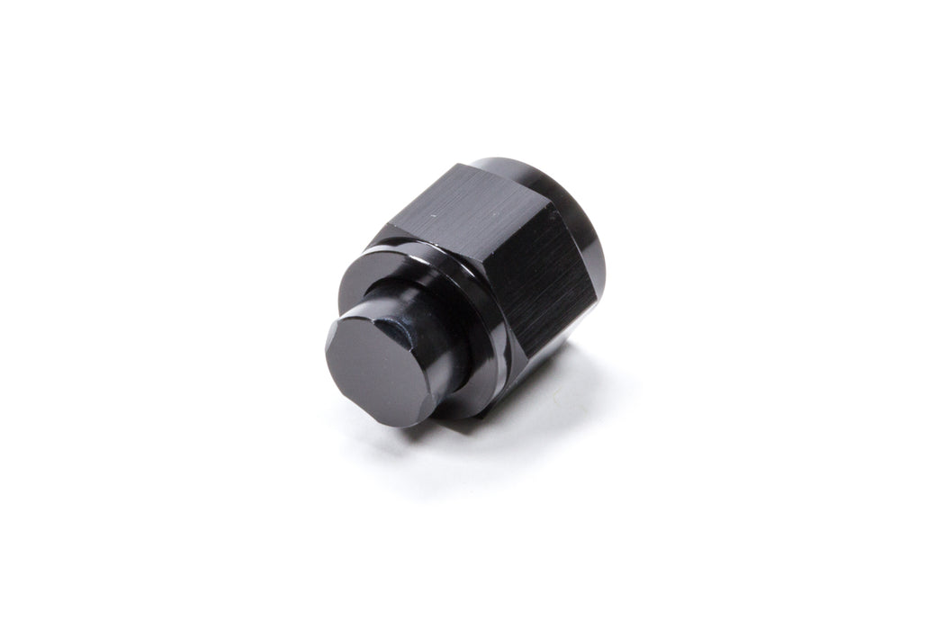 TRIPLE X RACE COMPONENTS HF-51008-BLK #8 Cap