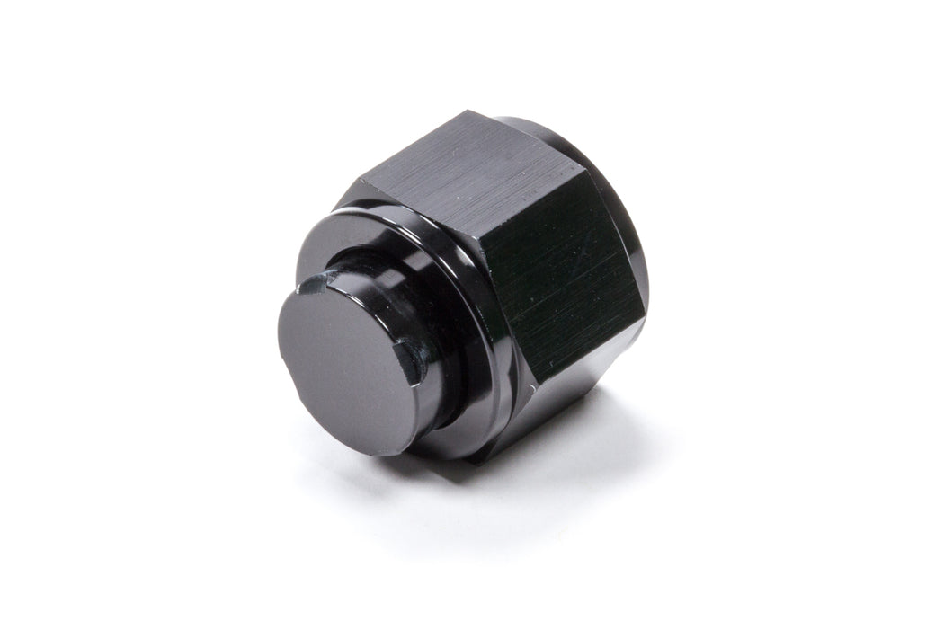 TRIPLE X RACE COMPONENTS HF-51012-BLK #12 Cap