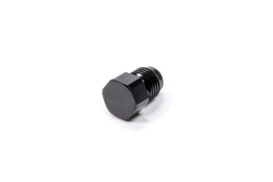 TRIPLE X RACE COMPONENTS HF-52003-BLK #3 Plug