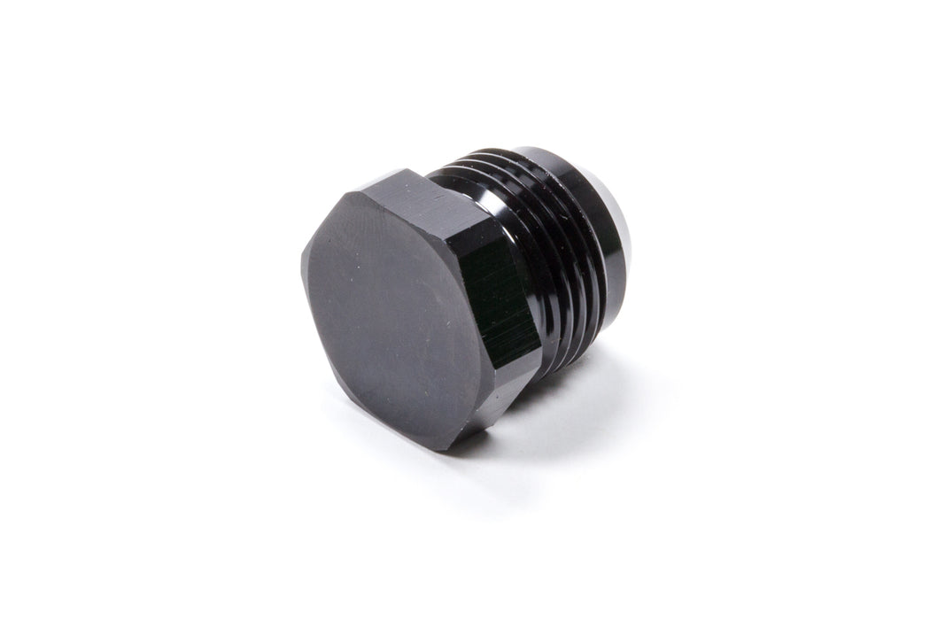 TRIPLE X RACE COMPONENTS HF-52012-BLK #12 Plug