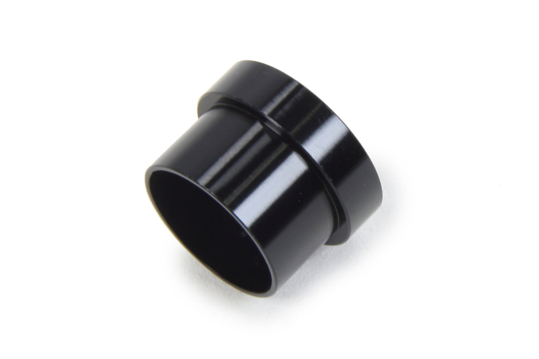 TRIPLE X RACE COMPONENTS HF-62010-BLK #10 Tube Sleeve