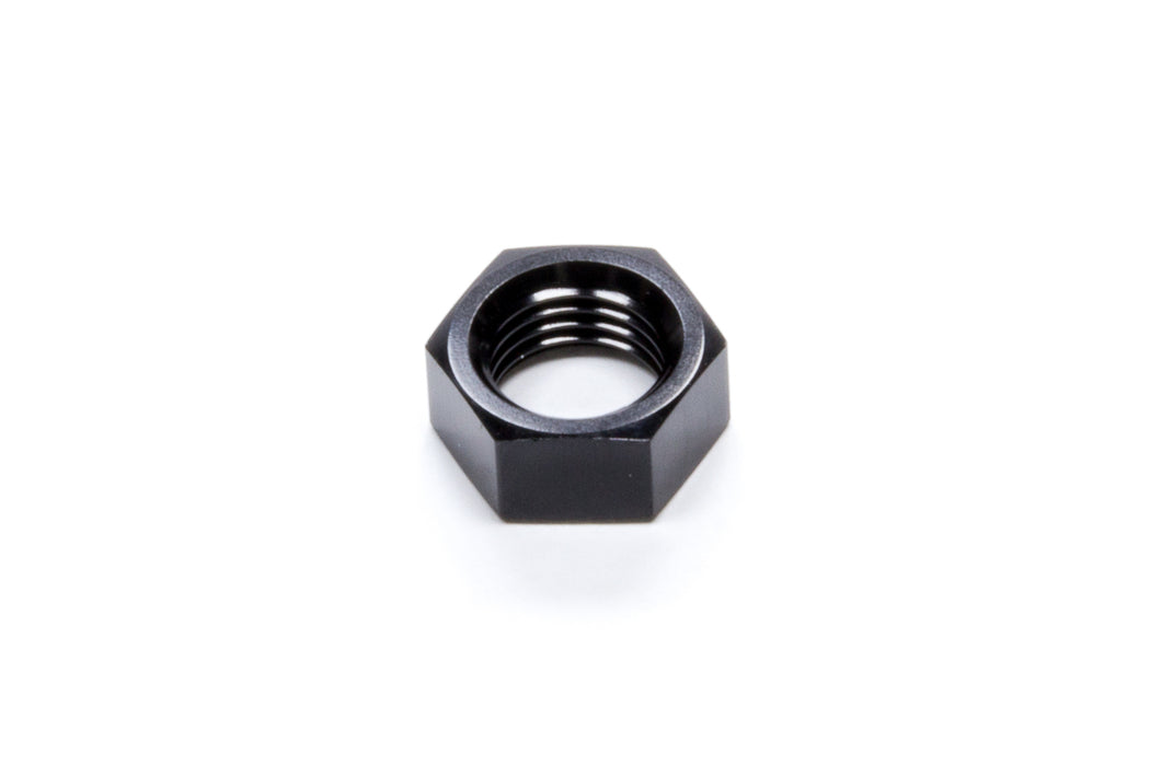TRIPLE X RACE COMPONENTS HF-72003-BLK #3 Bulkhead Nut