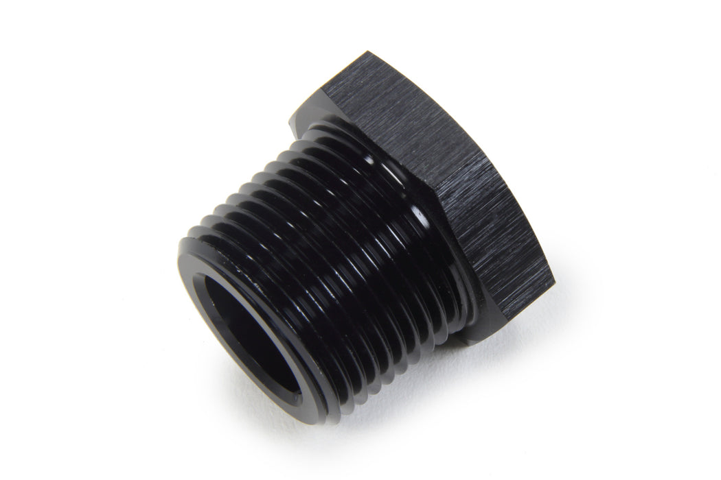 TRIPLE X RACE COMPONENTS HF-95052-BLK NPT Reducer 3/4-1/4