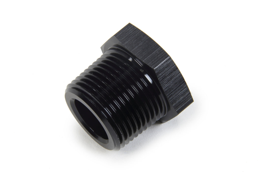 TRIPLE X RACE COMPONENTS HF-95053-BLK NPT Reducer 3/4-3/8