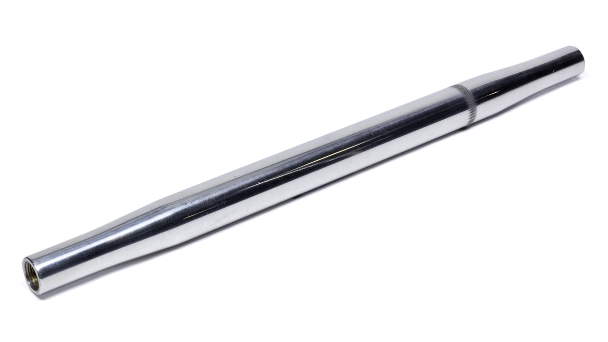 TRIPLE X RACE COMPONENTS MID-SU-0117 Midget 31in Rear Radius Rod