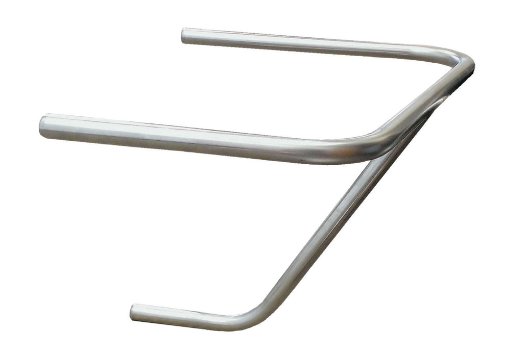 TRIPLE X RACE COMPONENTS SC-BN-0003 Left Nerf Shorty S/S Sprint Car