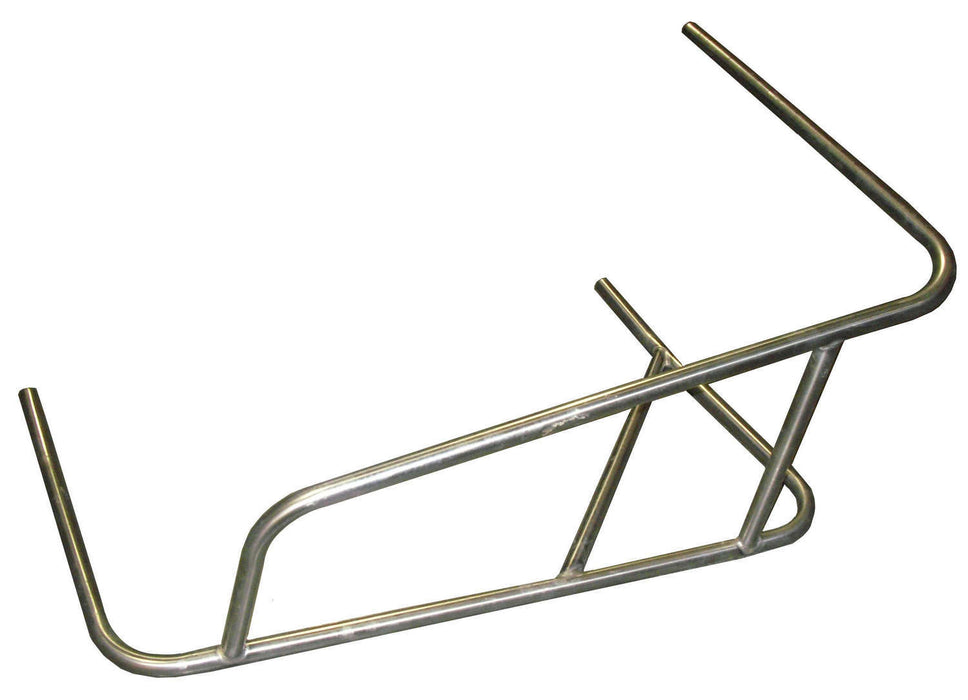 TRIPLE X RACE COMPONENTS SC-BN-0060 Left Nerf 3-Point Battle Bar Raised Rail