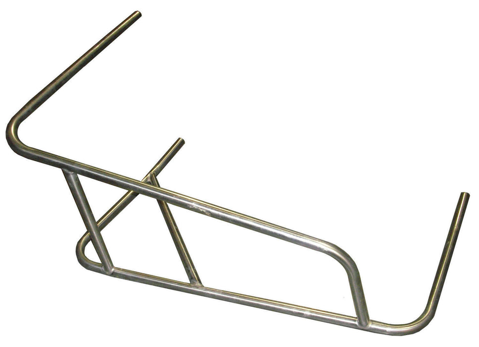 TRIPLE X RACE COMPONENTS SC-BN-0061 Right Nerf 3-Point Battle Bar