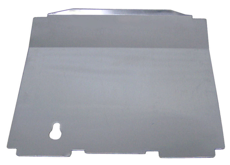 TRIPLE X RACE COMPONENTS SC-BW-0008 Sprint Car Dash