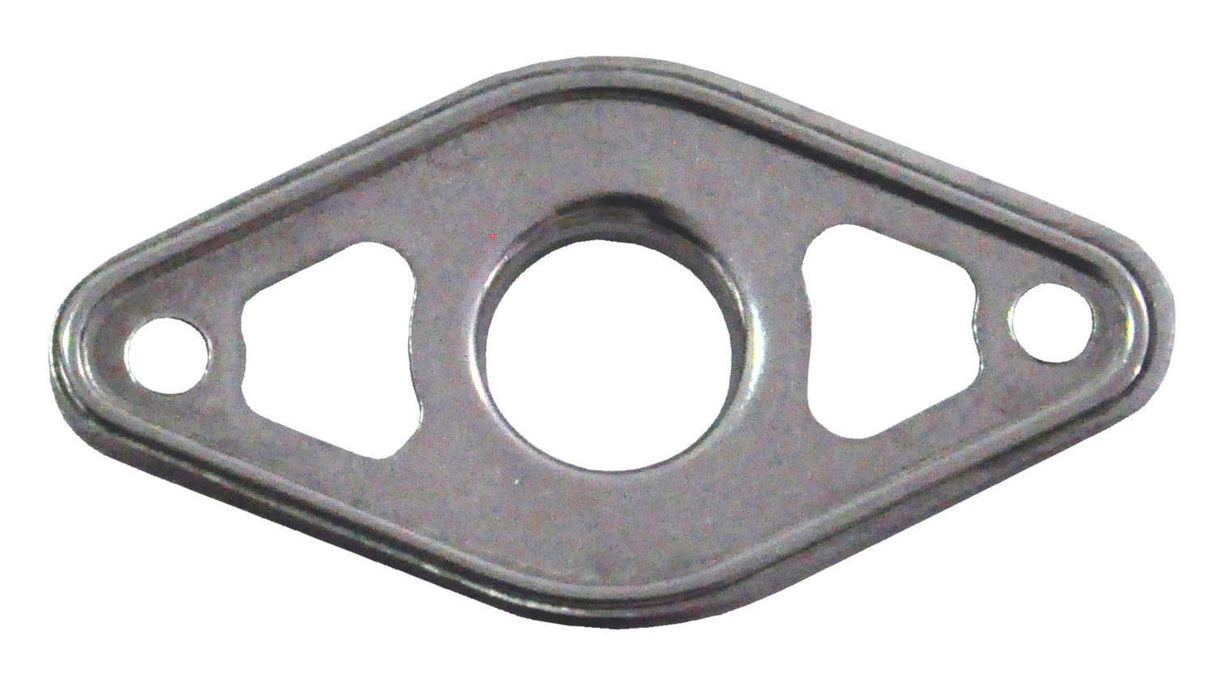TRIPLE X RACE COMPONENTS SC-BW-0026 Body Saver