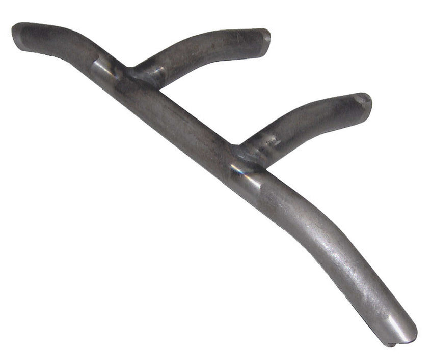TRIPLE X RACE COMPONENTS SC-CH-0020 Sprint Car Halo