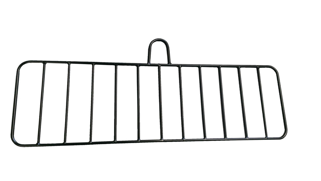 TRIPLE X RACE COMPONENTS SC-CH-0157 Rock Screen Sprint Car