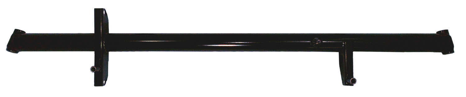 TRIPLE X RACE COMPONENTS SC-FA-0008 Front Axle 50in x 2-1/4 Sprint Car