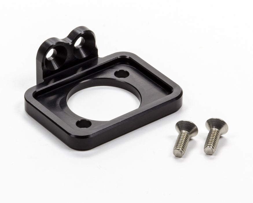 TRIPLE X RACE COMPONENTS SC-ST-0022 MPD Shutoff Mount