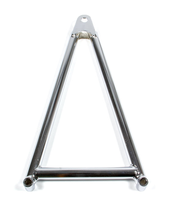 TRIPLE X RACE COMPONENTS SC-SU-0006 Jacobs Ladder 14in No Straps Sprint Car