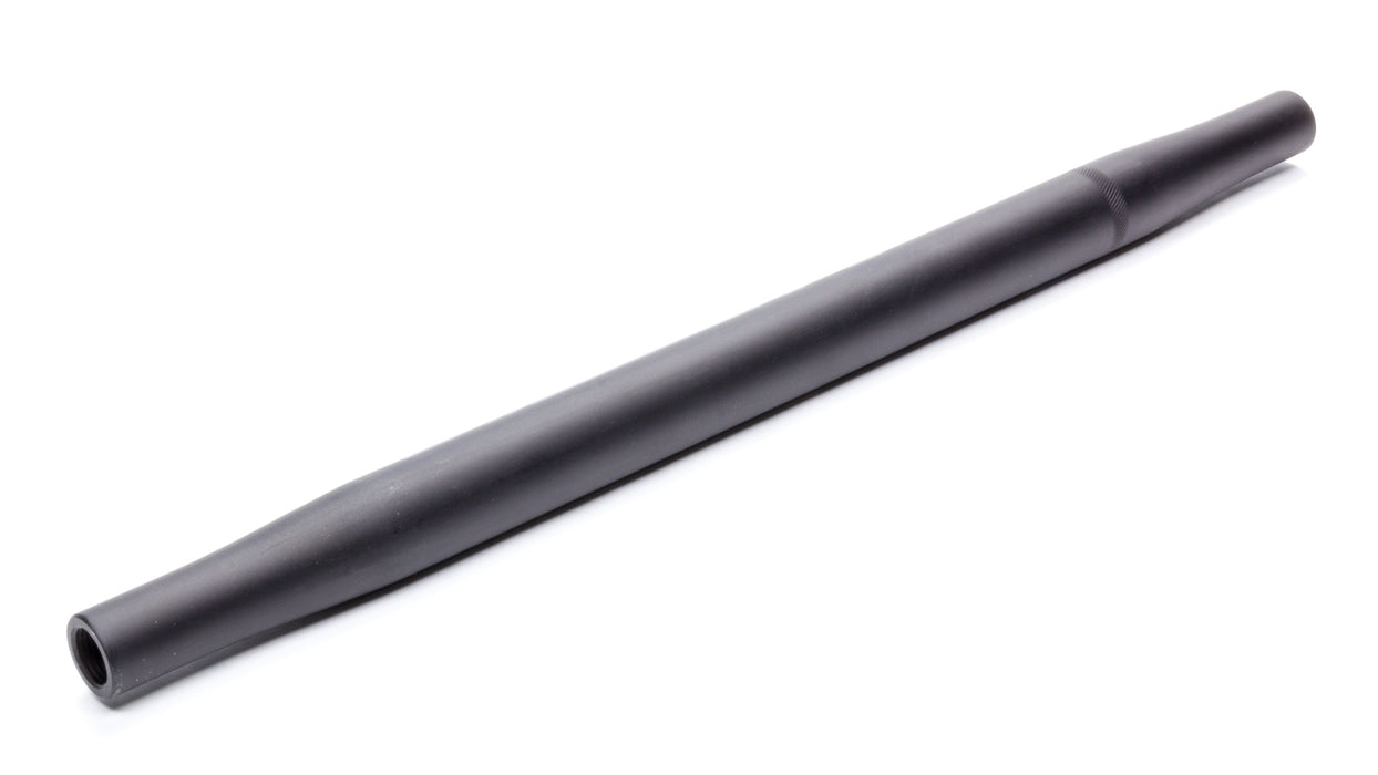 TRIPLE X RACE COMPONENTS SC-SU-0108-BLK Radius Rod Sprint Car 22-1/2in x 1-1/8in Black