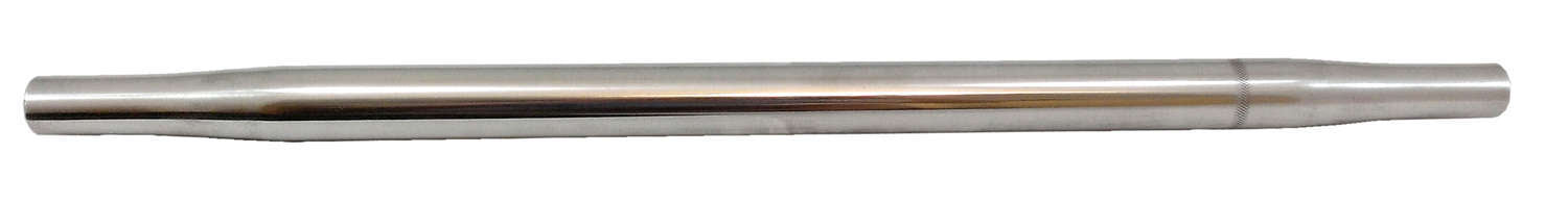 TRIPLE X RACE COMPONENTS SC-SU-0109 Radius Rod Sprint Car 22in x  1-1/8in