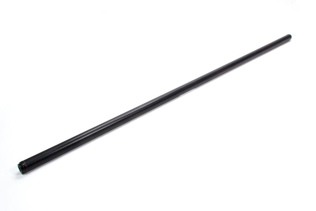 TRIPLE X RACE COMPONENTS SC-SU-0203-BLK 4130 Drag Link Sprint Car 48in Black