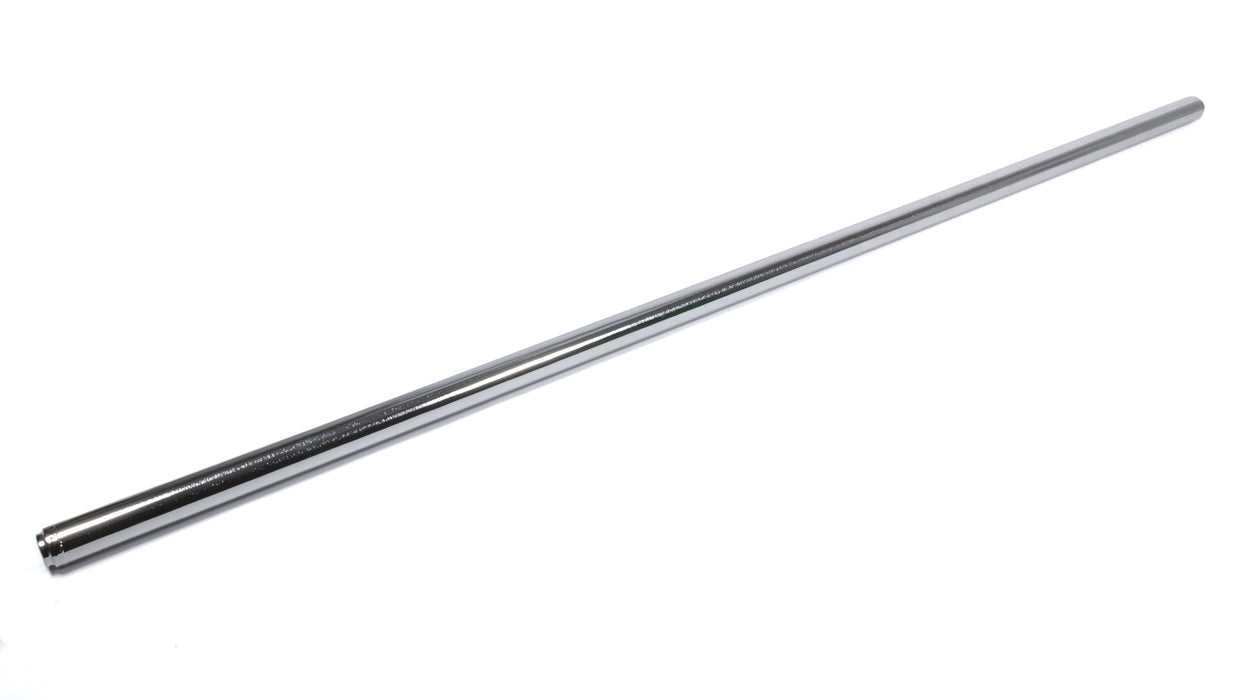 TRIPLE X RACE COMPONENTS SC-SU-0203 4130 Drag Link Sprint Car 48in x  1-1/8in