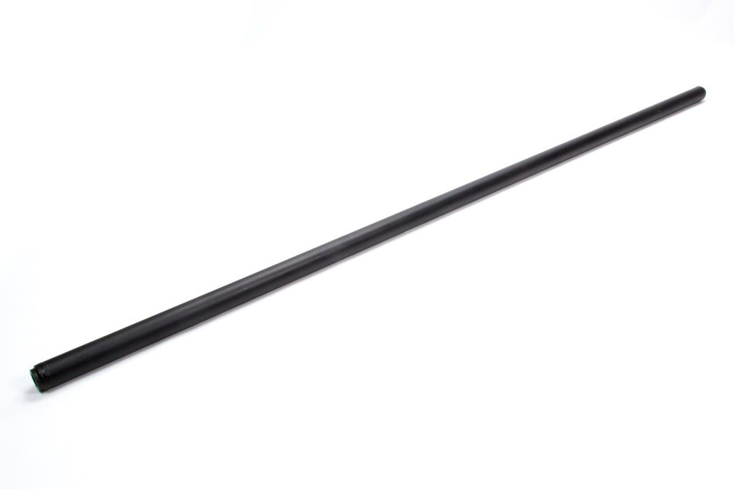 TRIPLE X RACE COMPONENTS SC-SU-0205-BLK 4130 Drag Link Sprint Car 49in Black