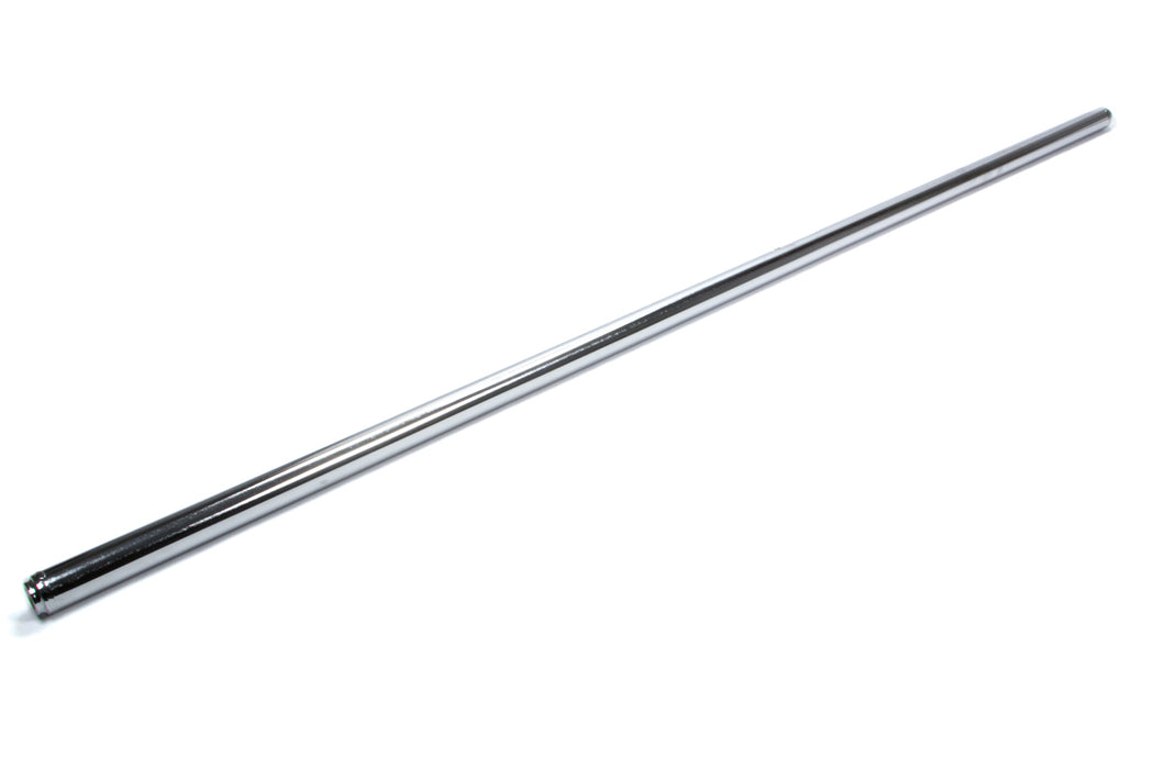 TRIPLE X RACE COMPONENTS SC-SU-0206 4130 Drag Link Sprintr Car 50in