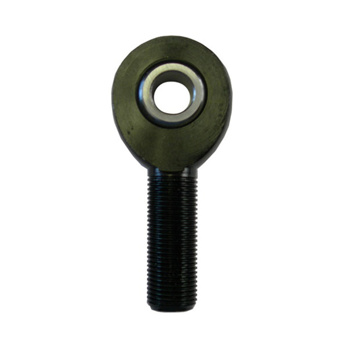 TRIPLE X RACE COMPONENTS SC-SU-0300 Rod End RH Thread Alum 5/8in X 1/2in Hole