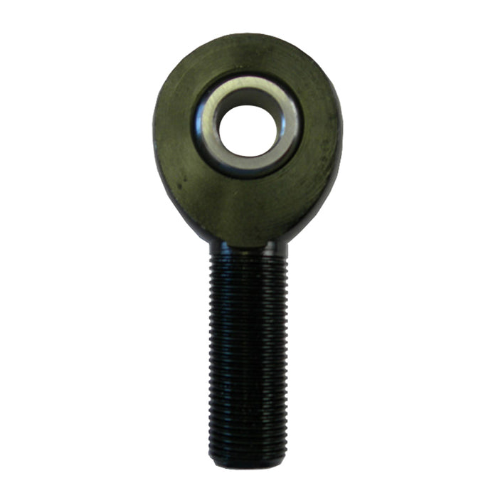TRIPLE X RACE COMPONENTS SC-SU-0301 Rod End LH Thread Alum 5/8in X 1/2in Hole