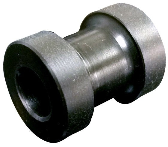 TRIPLE X RACE COMPONENTS SC-SU-5773 Spacer For Jacobs Ladder Nylatron Each