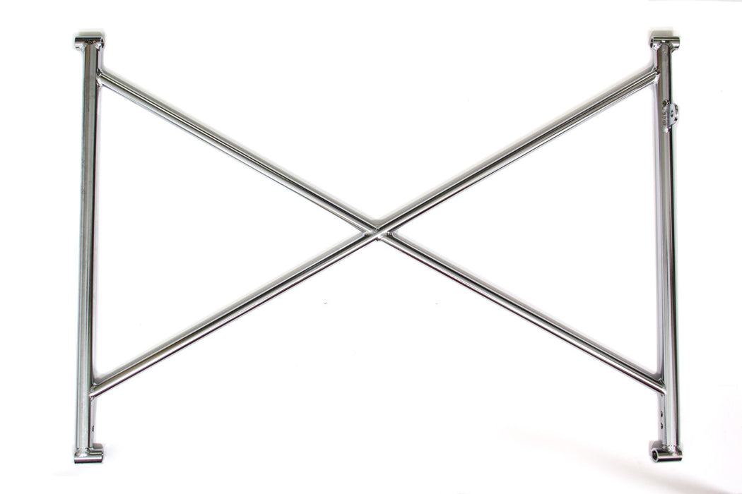 TRIPLE X RACE COMPONENTS SC-TW-0002 Top Wing Tree Sprint Car