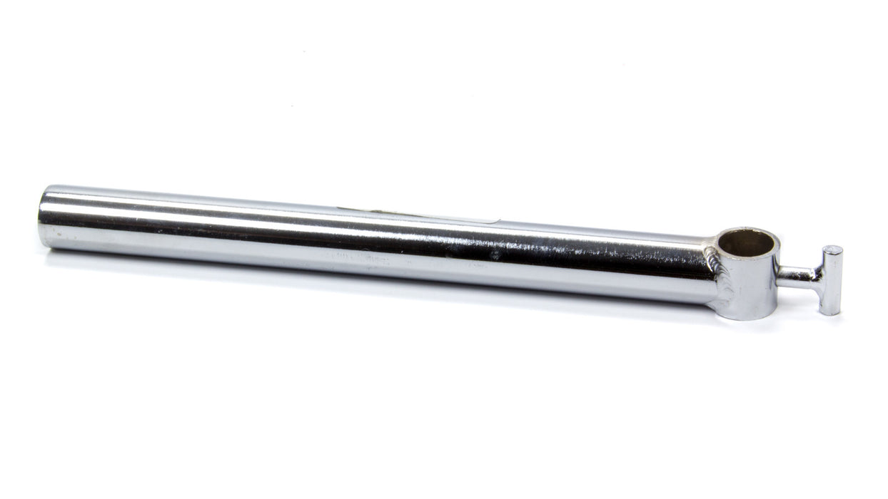 TRIPLE X RACE COMPONENTS SC-TW-0010 Top Wing Post for Vortex Wing Sprint Car