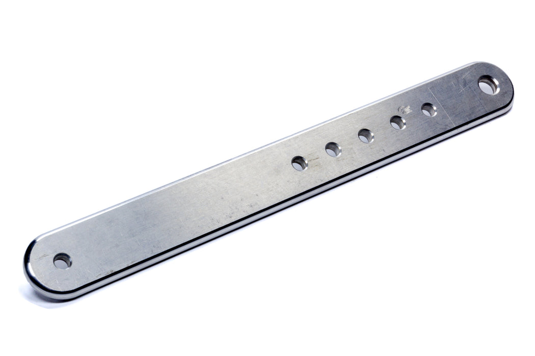 TRIPLE X RACE COMPONENTS SC-TW-0994 Aero Wing Tree Adjuster Radiused Edge Sprint Car