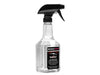 Weathertech 8LTC56K TechCare® Tire Gloss w/Cross-Link Action, One 18 oz. Bottle - Truck Part Superstore