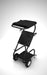 CTEK Power Inc 56-604 CTEK Trolley Pro Mobile Workstation - Truck Part Superstore