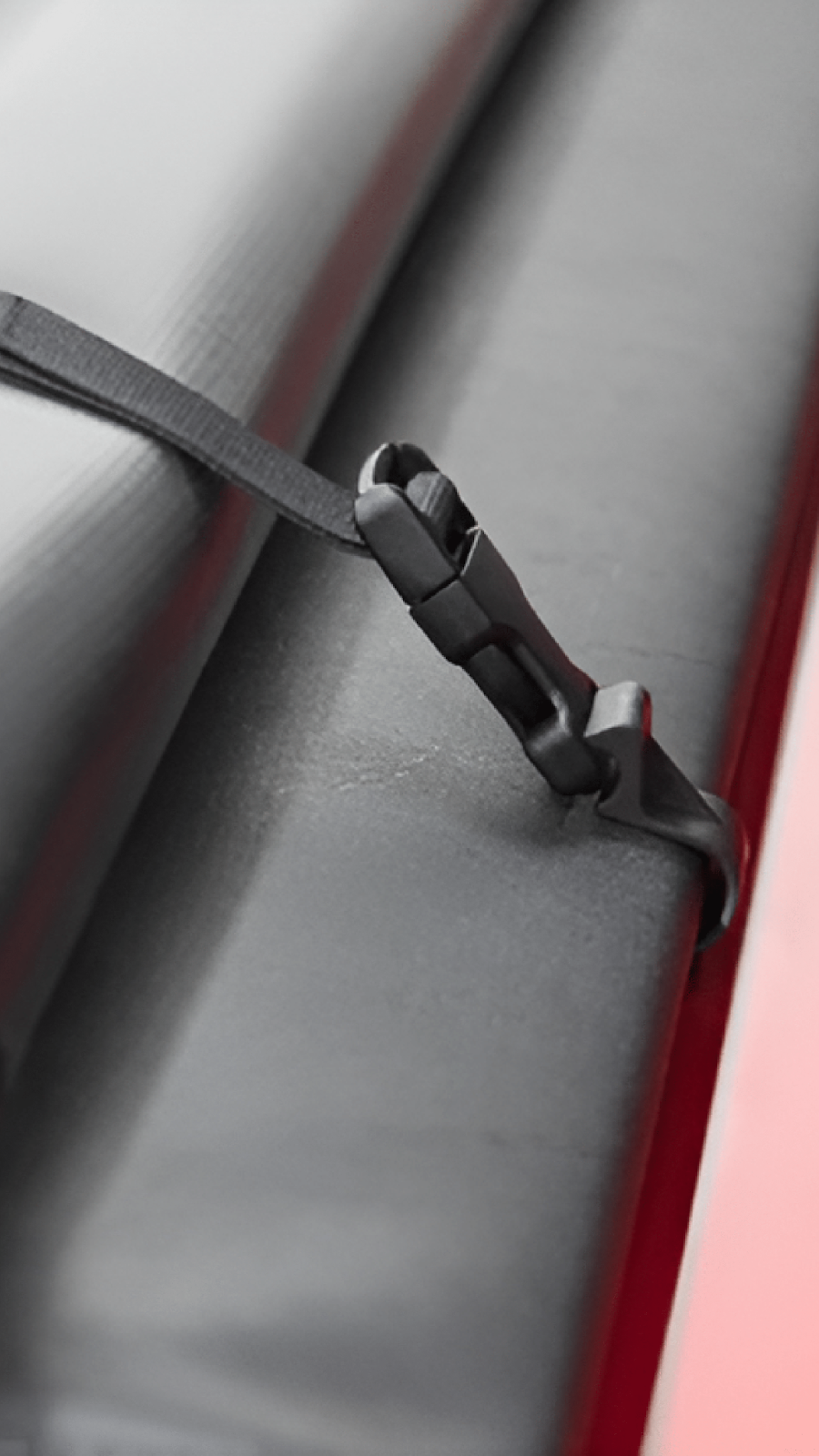 Truck Tonneau Covers