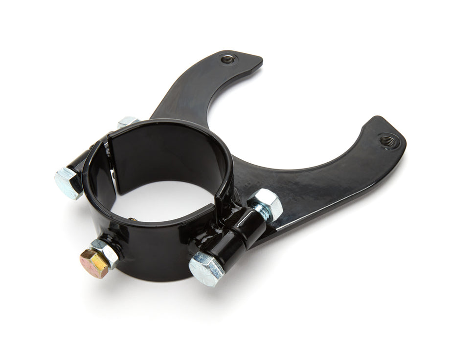 U-B MACHINE 12-0400-C Caliper Bracket Clamp on GM Metric