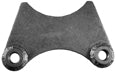 U-B MACHINE 12-0420 Caliper Bracket Superlite