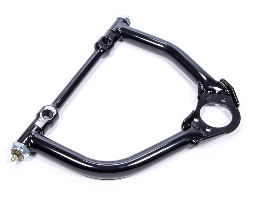 U-B MACHINE 14-0829-6L Offset Upper Control Arm