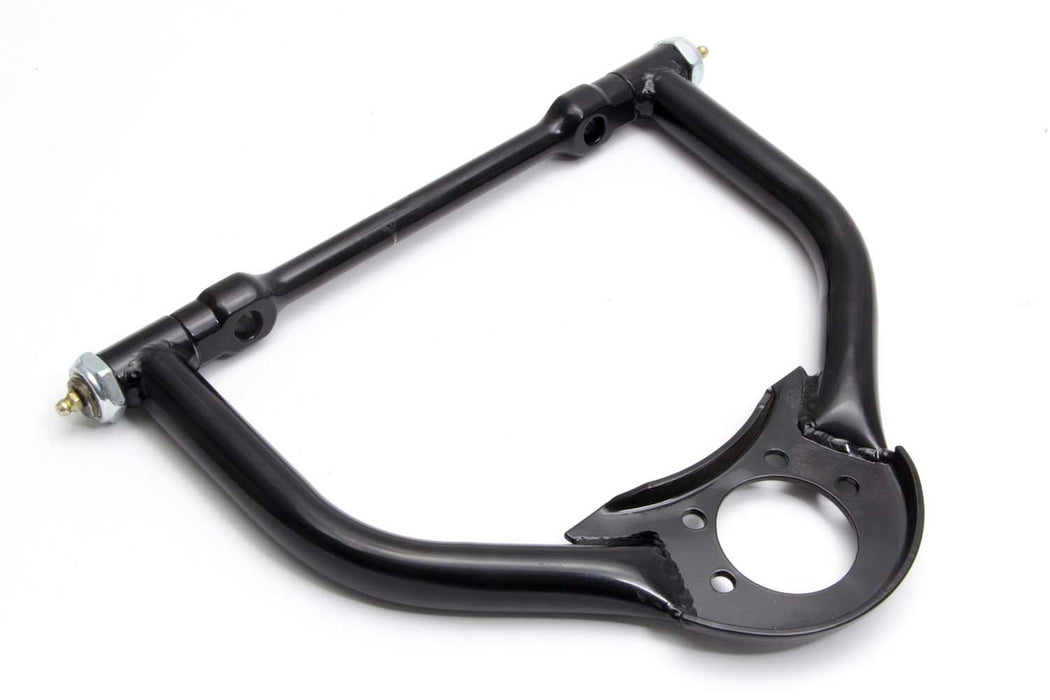 U-B MACHINE 15-0902 Upper A Arm 9 Steel Ball Joint Plate Style