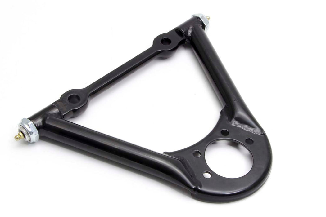 U-B MACHINE 15-0904 Upper A Arm 9 Steel Ball Joint Plate Style