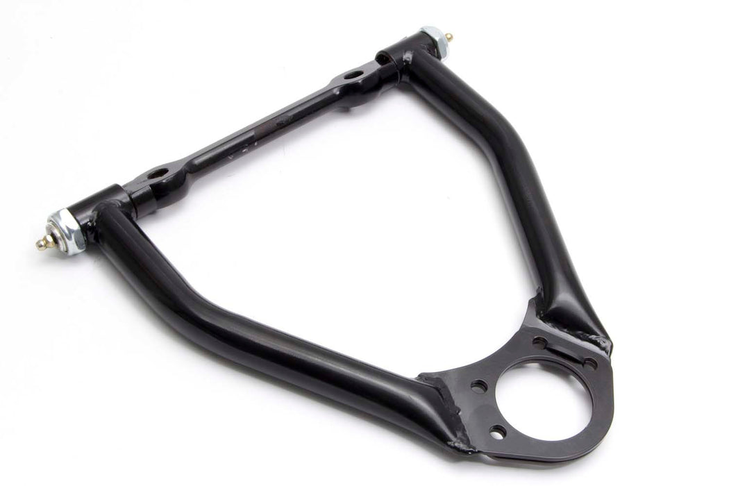 U-B MACHINE 15-1024-WSP Upper A Arm 10.5 Steel Ball Joint Plate Style