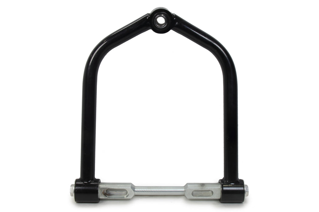 U-B MACHINE 16-1223-A-QB Control Arm 12.5in Monoball BJ Quad Bearing