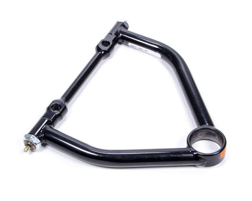 U-B MACHINE 19-0908-5R Upper A Arm 9 Screw In