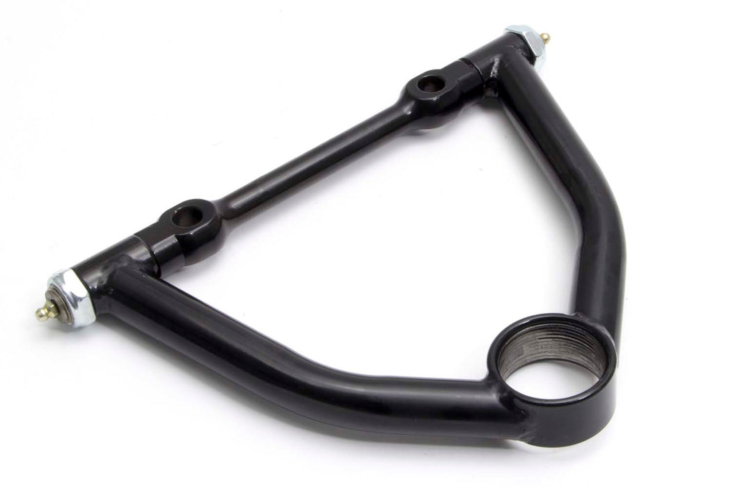 U-B MACHINE 19-1004 Upper A Arm 10 Steel Small Screw In