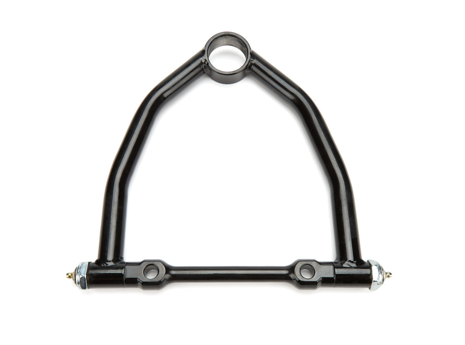 U-B MACHINE 19-1020 Upper A Arm 10.5 Alum Small Screw In